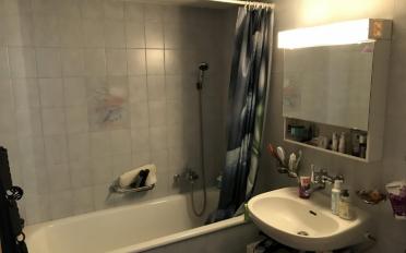 Wohnung 4.5 Zimmer - image - 9