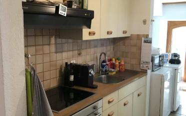 Wohnung 4.5 Zimmer - image - 5