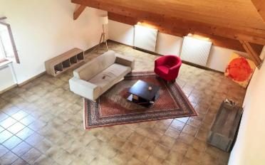 Wohnung 3.5 Zimmer - image - 7