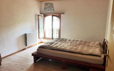 Wohnung 3.5 Zimmer - image - 9