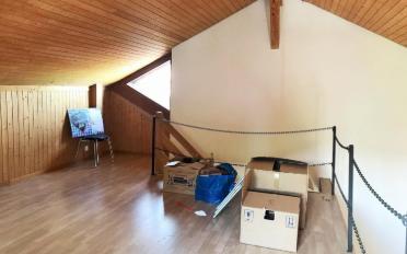 Wohnung 3.5 Zimmer - image - 6