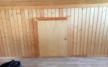 Wohnung 3.5 Zimmer - image - 5