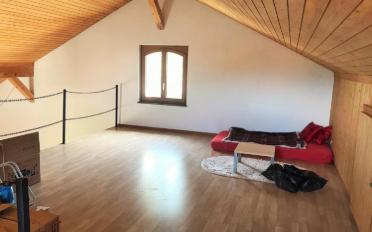 Wohnung 3.5 Zimmer - image - 4