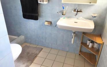 Wohnung 3.5 Zimmer - image - 10