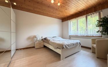 Einfamilienhaus 6.5 Zimmer - image - 6