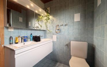 Einfamilienhaus 6.5 Zimmer - image - 10