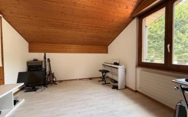 Einfamilienhaus 6.5 Zimmer - image - 7