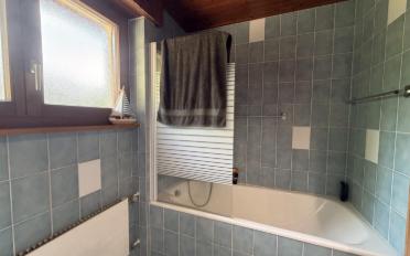 Einfamilienhaus 6.5 Zimmer - image - 11
