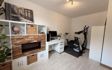 Einfamilienhaus 6.5 Zimmer - image - 8