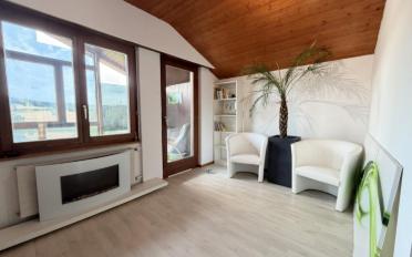 Einfamilienhaus 6.5 Zimmer - image - 5