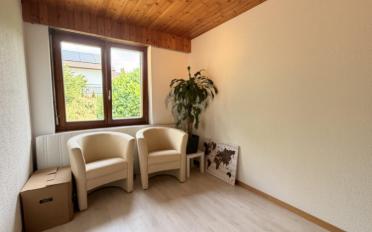 Einfamilienhaus 6.5 Zimmer - image - 9