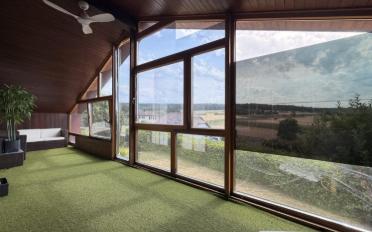 Einfamilienhaus 6.5 Zimmer - image - 12