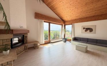Einfamilienhaus 6.5 Zimmer - image - 2