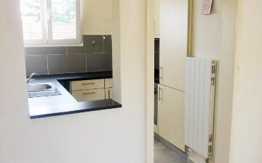 Appartement 4.5 pièces - image - 3