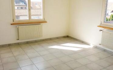 Appartement 4.5 pièces - image - 5