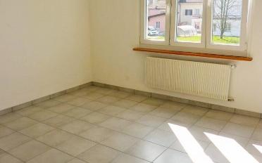 Appartement 4.5 pièces - image - 6