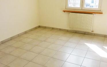 Appartement 4.5 pièces - image - 7