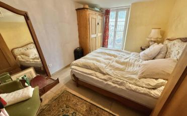 Apartment 2.5 rooms - image - 6