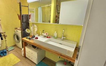 Apartment 2.5 rooms - image - 7
