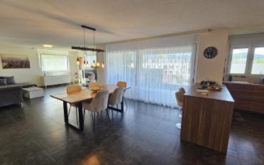 Apartment 5.5 rooms - image - 5