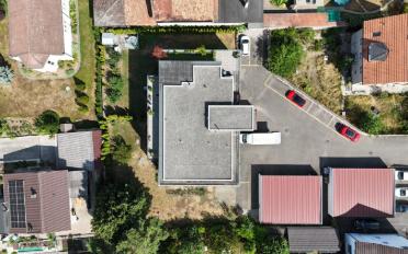 Apartment 5.5 rooms - image - 3