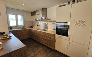 Apartment 5.5 rooms - image - 6