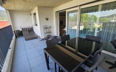Apartment 5.5 rooms - image - 11