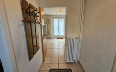 Maison contiguë 4.5 pièces - image - 4