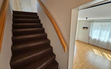 Maison contiguë 4.5 pièces - image - 9
