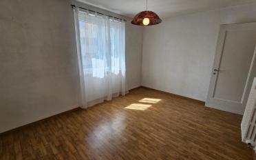Maison contiguë 4.5 pièces - image - 11