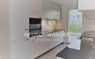 Maison jumelée 5.5 pièces - image - 2