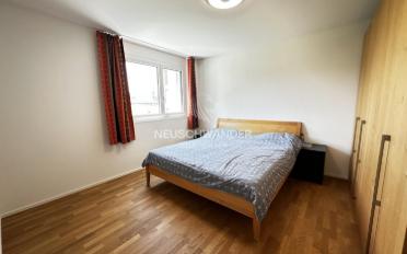 Maison jumelée 5.5 pièces - image - 13