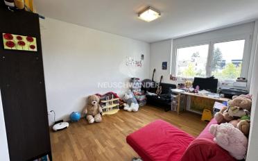 Maison jumelée 5.5 pièces - image - 11