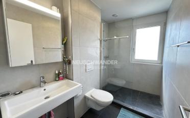 Maison jumelée 5.5 pièces - image - 12