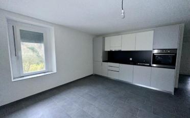 Appartement 4.5 pièces - image - 3