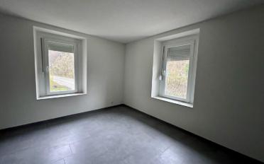 Appartement 4.5 pièces - image - 4