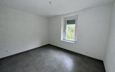 Appartement 4.5 pièces - image - 6