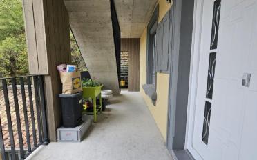 Appartement 4.5 pièces - image - 9