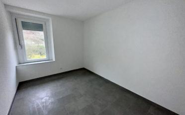 Appartement 4.5 pièces - image - 7