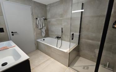 Appartement 4.5 pièces - image - 8