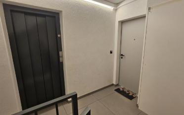 Appartement 4.5 pièces - image - 2