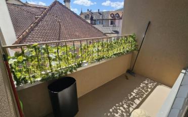 Appartement 4.5 pièces - image - 13