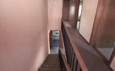 Maison 5 pièces - image - 12