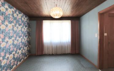 Maison 5 pièces - image - 11
