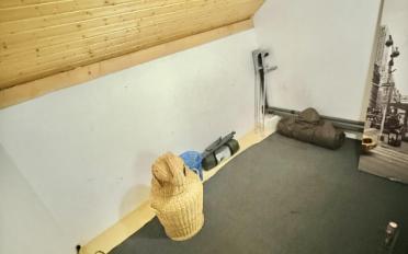 Studio 1.5 pièces - image - 10