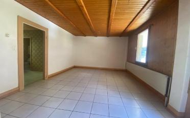 Wohnung 3.5 Zimmer - image - 4