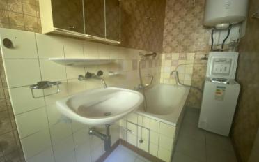 Wohnung 3.5 Zimmer - image - 9