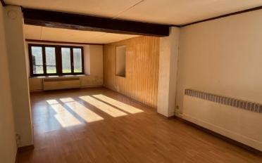 Einfamilienhaus 5.5 Zimmer - image - 4