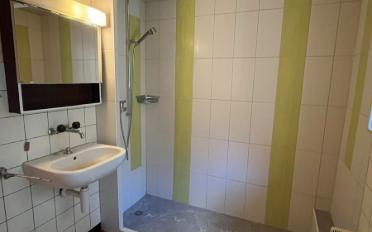 Einfamilienhaus 5.5 Zimmer - image - 6