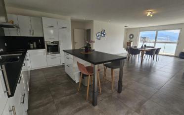 Doppeleinfamilienhaus 5.5 Zimmer - image - 10
